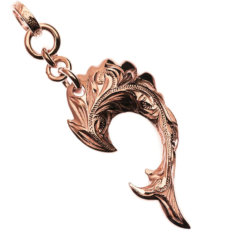 �ϥ磻���󥸥奨�꡼ �ͥå��쥹 �ڥ����ȥȥå� �إå� 14K �������� �ԥ� �ۥ磻�� ������� LONO ���� ���륫 �ɥ�ե��� �ϡ��� �ץ��ꥢ �� 3�� ��� ��ǥ����� �ץ쥼��� ������ ��ǰ�� ������̵���� ���ե� ��°����륮�� �饦�쥢 �ۥ磻�ȥǡ�