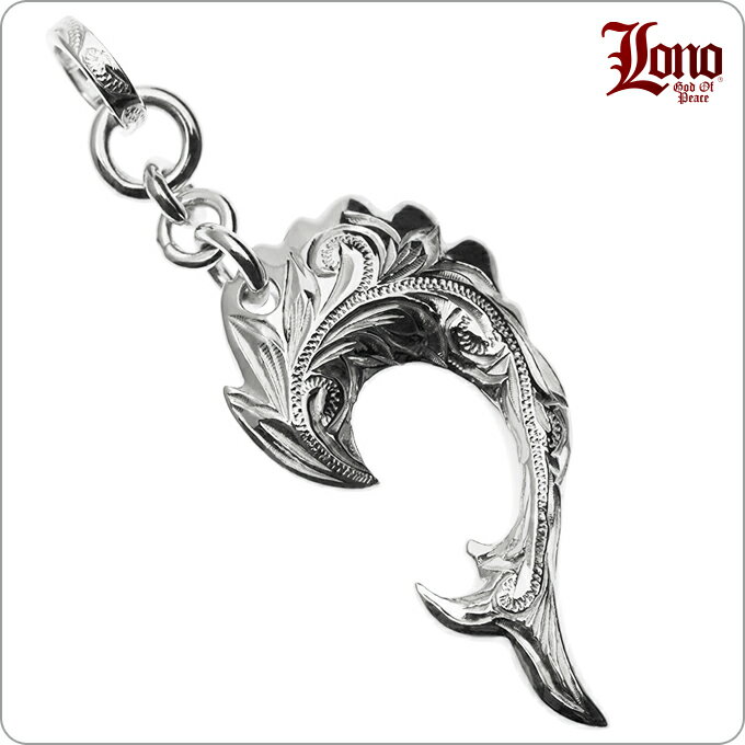 �ϥ磻���󥸥奨�꡼ �ͥå��쥹 �ڥ����ȥȥå� �إå� ����С�925 LONO ���� L������ ���륫 �ɥ�ե��� ���뤫 �ץ��ꥢ �� �� �ڥ� �ϡ��� ��� ��ǥ����� �֥��� �ץ쥼��� ������ ��ǰ�� ������̵���� �͵� ���ե� ��°����륮�� �饦�쥢 �ۥ磻�ȥǡ�