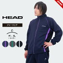 ヘッド ジャージ メンズ ヘッド ジャージ上下 メンズ レディース 大きいサイズ 大人用 上下セット head M L LL 3L 4L 5L 春夏秋冬 男性 女性 ビックサイズ おしゃれ スポーツウェア 運動会 マラソン ランニング ブラック ネイビー 送料無料 母の日 ギフト