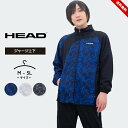 セール ヘッド ジャージ上下 メンズ レディース 大きいサイズ 大人用 上下セット head M L LL 3L 4L 5L 春夏秋冬 男性 女性 ビックサイズ おしゃれ スポーツウェア 運動会 マラソン ランニング ブラック ネイビー グレー 送料無料