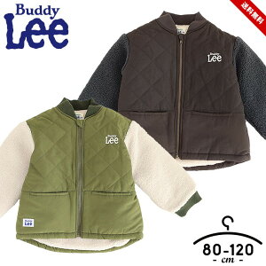  Хǥ꡼ Buddy Lee ȥܥ㥱å   å ٥ӡ ˤλ λ 80cm 90cm 95cm 100cm 110cm 120cm Ҷ   㥱å ä  ե꡼ ع 㥳 ꡼ ̵