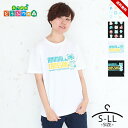 あつまれどうぶつの森 Tシャツ メンズ レディース 男 女 半袖 あつもり S M L LL swich ファンアイテム 綿 お洒落 かわいい ブラック ホワイト プリント どうもり どうぶつの森 送料無料 父の日 ギフト