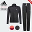 ǥ 㡼岼 å ˥ λ  襤 ղ adidas 100cm 110cm 120cm 130cm 140cm 150cm 160cm Ҷ ݡĥ 㡼岼å  ֥å ֥ Ҷ ΰ ư  ˥  ޥ饽 ̵