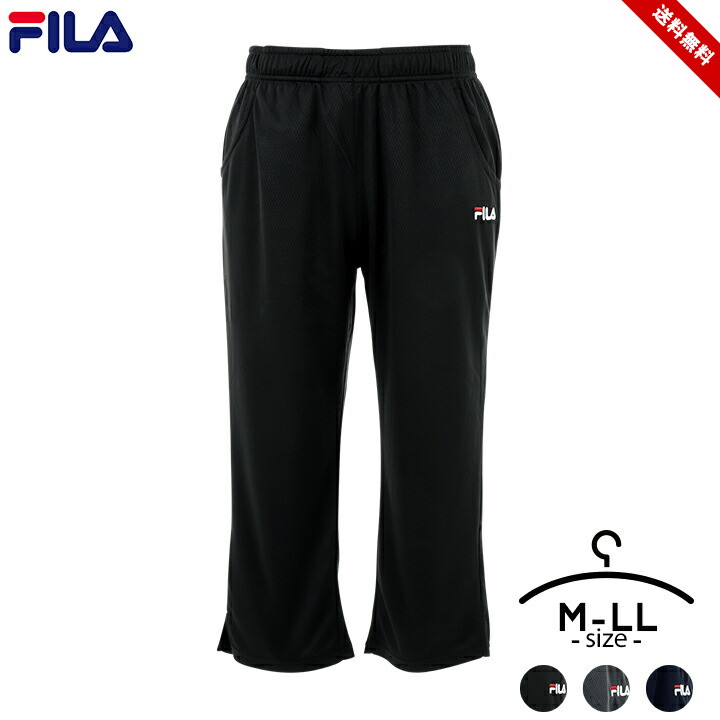 FILA ե åץɥѥ ǥ M L LL ݼ䴶 糰Ψ90  ɽ ֥å 㥳륰졼 ͥӡ     ݡ ư ˥   ݡĥ ̵  ե