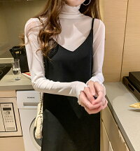 ワンピース キッズ ニット ワンピース 女の子 ワンピース aライン フリル襟 フォーマルワンピース お姫様 長袖 子供服 子供ドレス 膝丈 ピアノ キッズワンピース 結婚式 ジュニア ワンピース 春/夏/秋春秋入学式 卒業式 可愛い こども服