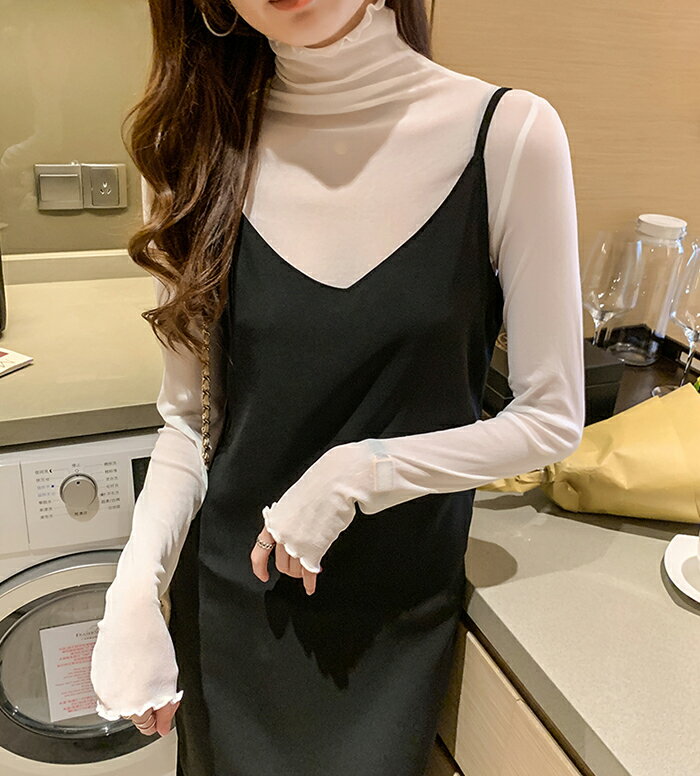 ����ûǼ�� �������ȥåץ� ��ǥ����� ���塼��ȥå� Ĺµ Ʃ���� �����ȥ�ͥå� ���� ����ʡ������ �����奢�� ��˼ �糰�� �к� ���Ƥ��ߤ� ̵�� ���줤�� �ۥ磻�� �١����� �֥�å� S~L ̵�� 20�� 30�� 40�� 50��