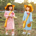 ハロウィン衣装 子供 親子服 看護婦 看護師 ナース服 コスプレ レディース 4点セット ワンピース バッグ 帽子 コスチューム 看護士 制服 可愛い 衣装 仮...