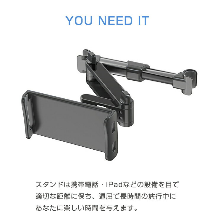 ���֥�åȥۥ���� ���ޥۥۥ���� �ֺ��� �ֺܥۥ���� �إåɥ쥹�� �������� �ֺܥ������ �ֺܥ��ޥۥۥ���� ���ӥ������ ���̲�ǽ ������ ���ӥۥ���� ���ޥ� �� ����å׼� 360�ٲ�ž ��æ��ñ ¿�����б�