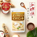 井藤漢方製薬 オオバコダイエット 500g