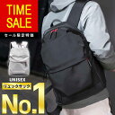 【スーパーSALE限定特価7,380円→3,582円！】【楽天1位】リュック メンズ レディース 大容量 通学 通勤 ビジネス おしゃれ 防水 軽量 パソコン 旅行 スポーツ 学生 女子 男子 中学生 大人 シンプル リュックサック 黒 ブラック