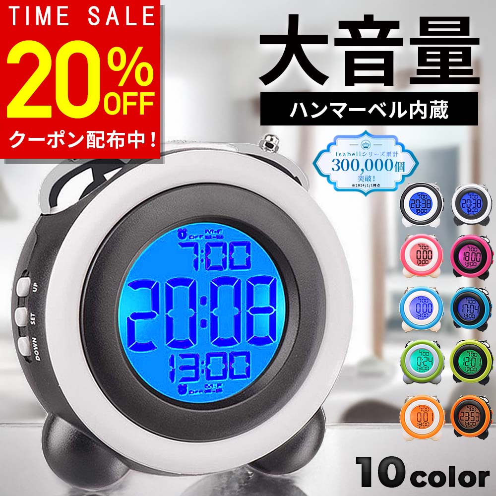 20%OFFݥ1,904ߡȯ䵭ǰòۡڳŷ1̼ޡܳФޤ 粻 ǥ ֤  顼 ܳ...