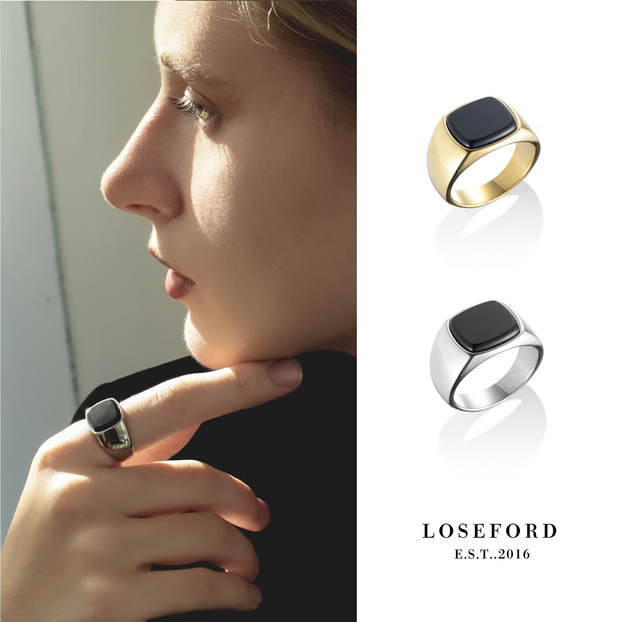 ̵ 316L ֥å ͥåȥ ǥ꡼  ĤäѤʤ Ťդ  С ǥ ꡼ ڥ ...