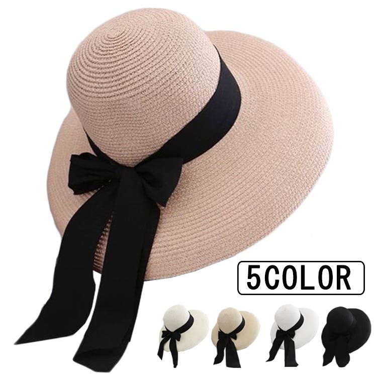 �����˹�� �ղ� �����ϥå� ��ǥ����� �礭�� �׸� �� �Х��åȥϥå� ����� �Ĥй� UV ��ܥ� ������� �꥾���� �ϥå� �ޤꤿ���� �ץ쥼��� ...