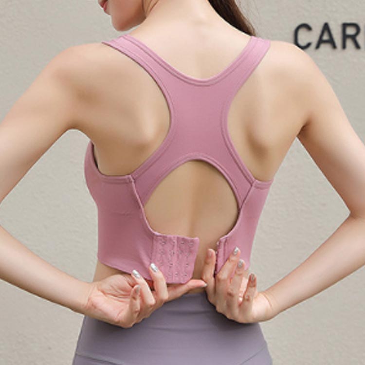 ���ݡ��ĥ֥� �ɤ�ʤ� ��ǥ����� ���˥� �ϥ����ݡ��� ���ݡ��ĥ����� �ڥ��� ��Ŭ ���ݥ֥� �ۥå� 4�ʳ� �襬�֥� �֥饸�㡼 �磻�䡼�ʤ� ���ݡ��ĥ֥� ���ݥ֥� �ɤ�ʤ� ���� ���ݡ��� ���� �礭�������� ����˥� ��ư �ΰ� ����� �֥� ����̵��