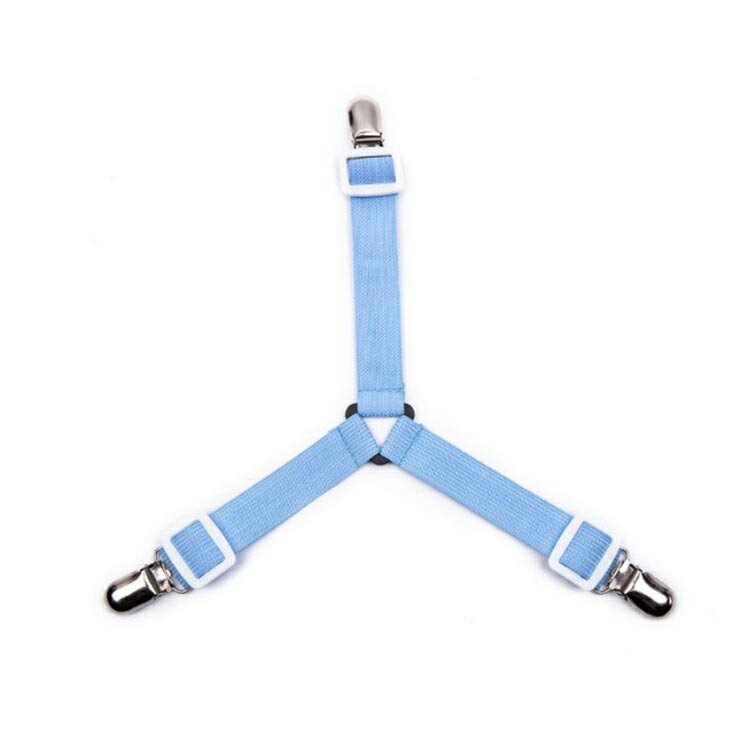 4�ܥ��å� �٥å� ������ ����å� �����ĸ��ꥯ��å� ���ѷ�����Х�� Ĵ����ǽ �Ĳ� �����ʡ� ���� ���� ����å� ���ߤ� �� �ۥ磻�� �����ɻ� �ե�å� �ޥåȥ쥹 �٥åɥѥå� ���ĥ����ɻ� �٥åɥᥤ�� ����̵��