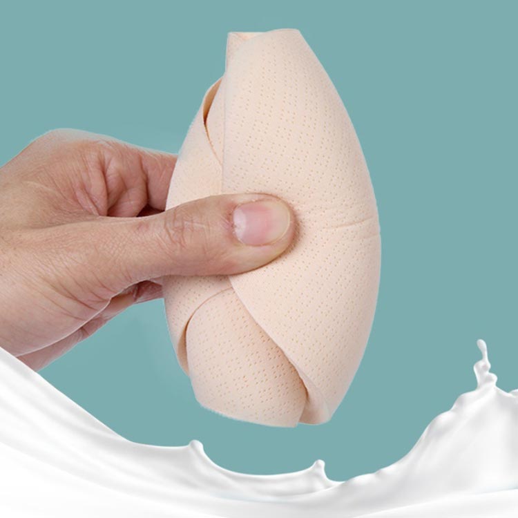 �֥�ѥå� �֥�ѥå� �Х��ȥ��å� �֥饫�å� ���ݡ��ĥ֥� �֥饭��� �դ��ؤ� �ؤ� �ѥåȼ�곰�� �ե꡼������ 1�ڥ� ����̵�� �᡼����