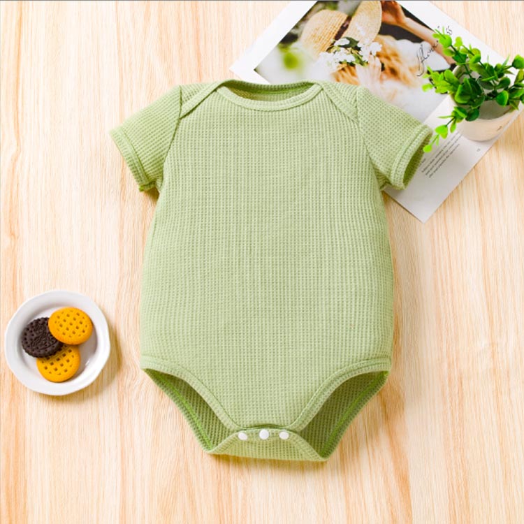 �٥ӡ� Ⱦµ �ܥǥ������� ̵�� ���󥯥ȥå� ����ѡ��� �Ҷ��� �٥ӡ��� �ˤλ� ���λ� ������ �٥ӡ������� �л��ˤ� ȩ�� ���� ���� ����ѡ��� �Ҷ��� �٥ӡ��� ���λ� ������ �л��ˤ� �л����� ����̵��