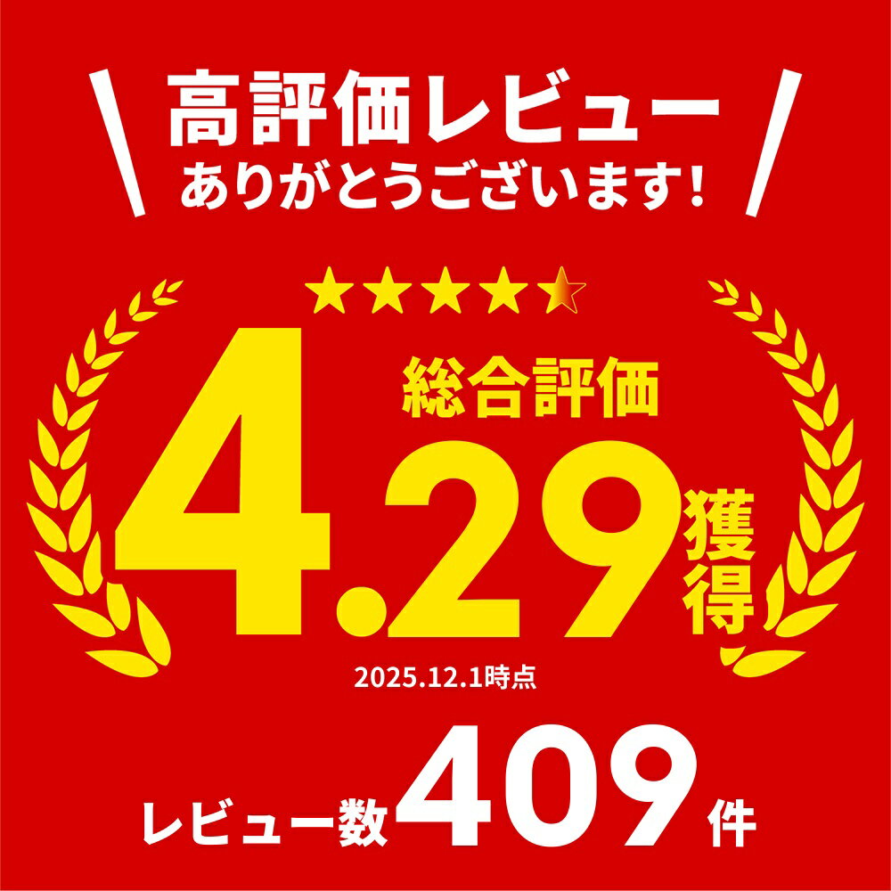 【楽天ランキング1位】デイジーストア選べるサンタコス全24デザイン[サンタ コスプレ レディース サンタ 衣装 サンタコス かわいい コスプレ サンタ セクシー 赤 レッド 黒 ブラック 白 ホワイト 女性 サンタ コス] 2