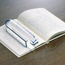 読書の友