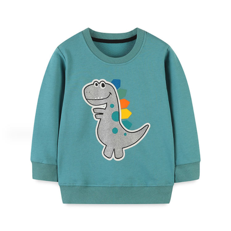 パーカー キッズ 110cm ジュニア スウェット 綿 コットン かわいい 子ども 子供 ト...