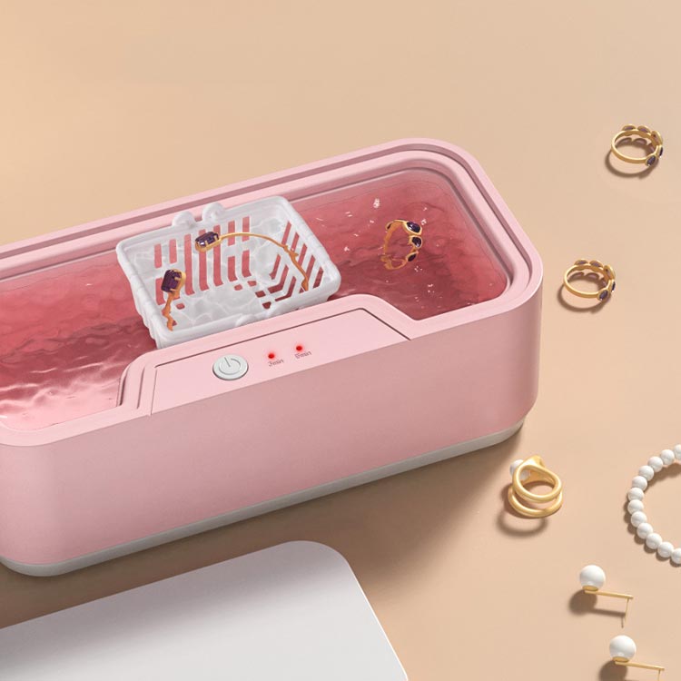 �ޥ����ԡ��� ���� �ޥ����ԡ��� ���� �ᥬ�� ���� ���������꡼ Ķ���ȥ��꡼�ʡ� ��� �ͥå��쥹 ���� �����餷 �ץ쥼��� �ᥬ�������� Ķ���������� ���奨�꡼ ������̵����Ķ����������