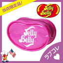 限定！Jelly　Belly　ジェリーベリー　コスメポーチ　RACE　レイス　Jelly　Beans　ジェリービーンズ　メイクポーチ　化粧ポーチ　小物入れ【ティ...