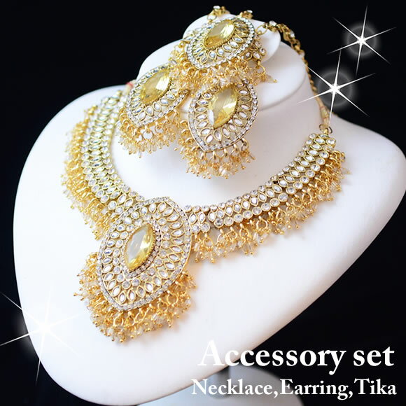 ベリーダンス 衣装 チョリ パンツ スカート 格安 アクセサリー レッスン髪飾り ヘッドドレスアウトレット☆デザイナーズ☆ジュエルセット《ビックストーン★きらり...