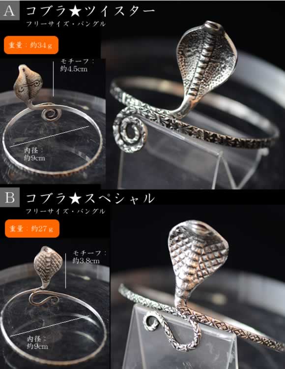 ���ò��ۥȥ饤�Х�����֥�ڥ����å�Ĵ���ȥ饤�Х���󥹡��Х󥰥�ۥ᡼���ص��ʳ�����