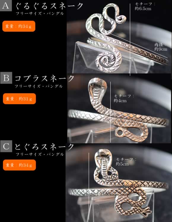 �ȥ饤�Х�����͡����ڥ����å�Ĵ���ȥ饤�Х���󥹡��Х󥰥�ۥ᡼���ص��ʳ�����