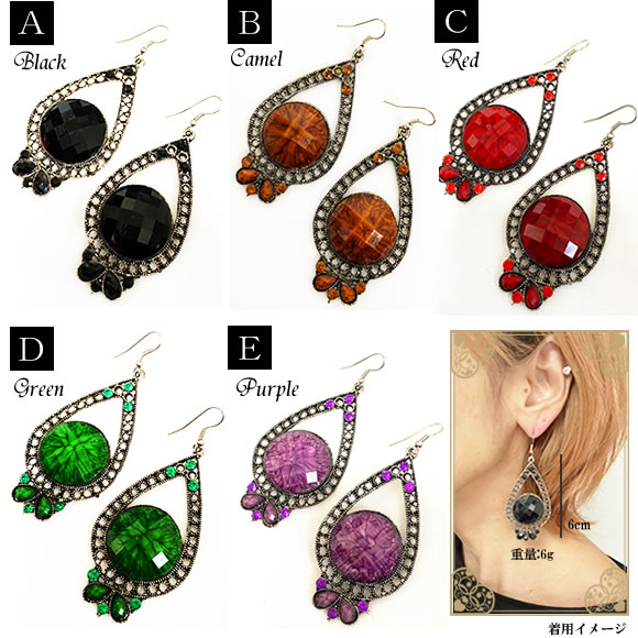 �ڥ���ץ�����ȡ��󡪥����˥å����ԥ�������5�������󥹷ϥȥ饤�Х���ԥ����ڷ��̥ԥ����ۡԥͥ��ݥ��ز�ǽ��