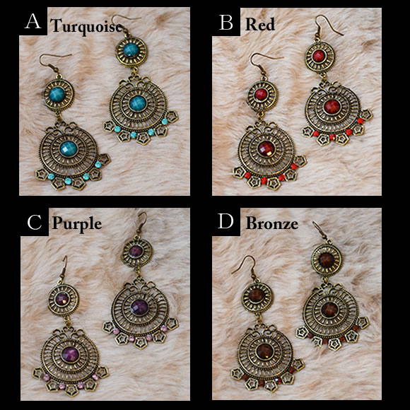 OUTLET������ڥ����˥å� �ԥ������ޤ�ޤ륹�ȡ���ۥ��󥹷ϥȥ饤�Х���ԥ����ڷ��̥ԥ����ۡԥ᡼���ز�ǽ��