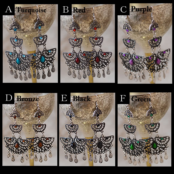 OUTLET������ڥ����˥å� �ԥ�������������ۥ��󥹷ϥȥ饤�Х���ԥ����ڷ��̥ԥ����ۡԥ᡼���ز�ǽ��