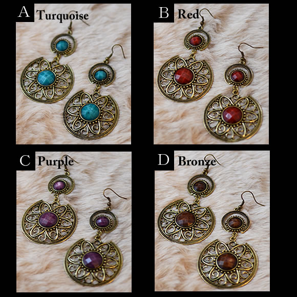 �ڥ����˥å� �ԥ������ӥå��ե��ۥ��󥹷ϥȥ饤�Х���ԥ����ڷ��̥ԥ����ۡԥ᡼���ز�ǽ��