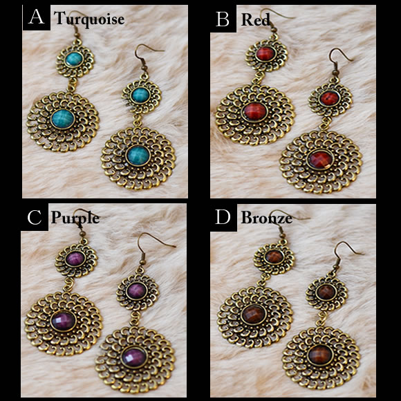 OUTLET������ڥ����˥å� �ԥ������ޤ�ޤ�ե��ۥ��󥹷ϥȥ饤�Х���ԥ����ڷ��̥ԥ����ۡԥ᡼���ز�ǽ��