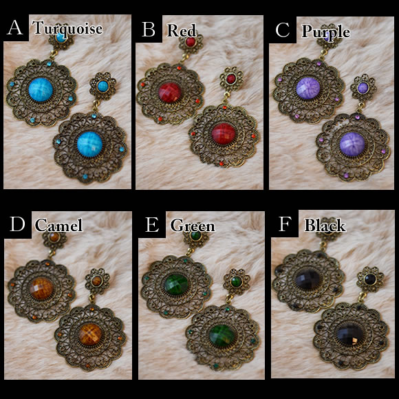 �ڥ����˥å� �ԥ�����Ķ�ӥå��ե��ۥ��󥹷ϥȥ饤�Х���ԥ����ڷ��̥ԥ����ۡԥ᡼���ز�ǽ��