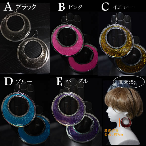 �ڥ����˥å� �ԥ���������ե롦�����˥å��ۥ��󥹷ϥȥ饤�Х���ԥ����ڷ��̥ԥ����ۡԥ᡼���ز�ǽ��