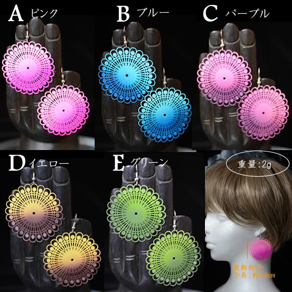 �ڥ����˥å� �ԥ������ե��������˥å��ۥ��󥹷ϥȥ饤�Х���ԥ����ڷ��̥ԥ����ۡԥ᡼���ز�ǽ��