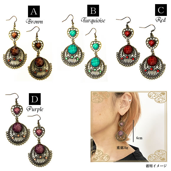 �ڥϡ��ȡ������˥å����ԥ�������6�������󥹷ϥȥ饤�Х���ԥ����ڷ��̥ԥ����ۡԥͥ��ݥ��ز�ǽ��