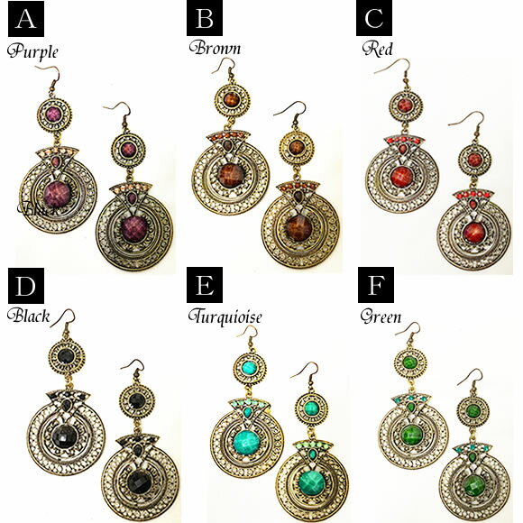 �ڥ��ꥨ�󥿥�������˥å����ԥ�������6�������󥹷ϥȥ饤�Х���ԥ����ڷ��̥ԥ����ۡԥͥ��ݥ��ز�ǽ��