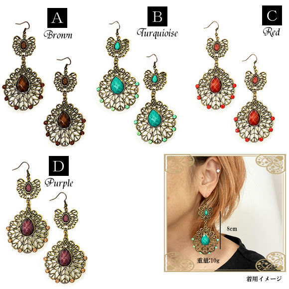 �ڥХ��ե饤�������˥å����ԥ�������4�������󥹷ϥȥ饤�Х���ԥ����ڷ��̥ԥ����ۡԥͥ��ݥ��ز�ǽ��