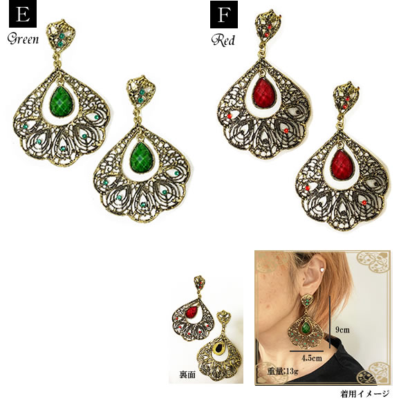 �ڥޡ��ᥤ�ɡ������˥å����ԥ�������6�������󥹷ϥȥ饤�Х���ԥ����ڷ��̥ԥ����ۡԥͥ��ݥ��ز�ǽ��