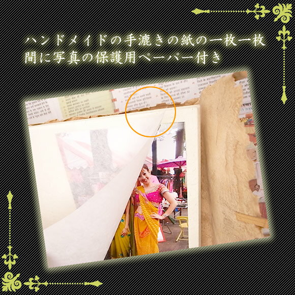 ���줢�ꥢ���ȥ�åȡ��ܳץ����롦��ե��åȡ��ե��ȥ���Хॢ�����󻨲ߥ쥶������եȥ��ơ�����ʥ꡼�ϥ�ɥᥤ���ܳץΡ��ȡڸ�����ʡ�GuppChupp���ꥸ�ʥ������Х�byLOVERSINDIA�ڥ᡼���ص��ʳ����ʡ�