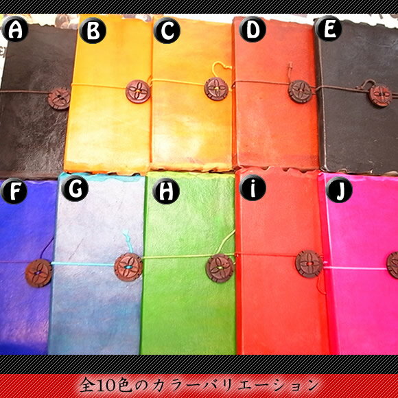 �����ȥ�åȲ��ʡ�GuppChupp���ꥸ�ʥ�Ρ���byLOVERSINDIA����10���ۥ�ե��åȡ���ΤҤ饵�����ϥ�ɥ���ե���ͥ��ơ�����ʥ꡼�ϥ�ɥᥤ���ܳץ������꡼�ڥͥ��ݥ���ȯ����ǽ��