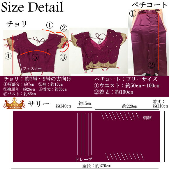 ドレスワンピース ロングスカート ドレス ブラザー新 シーズン レトロ チャイナ風 レディース チャイナ ドレス ミドル丈 MM 桑 シルクドレス