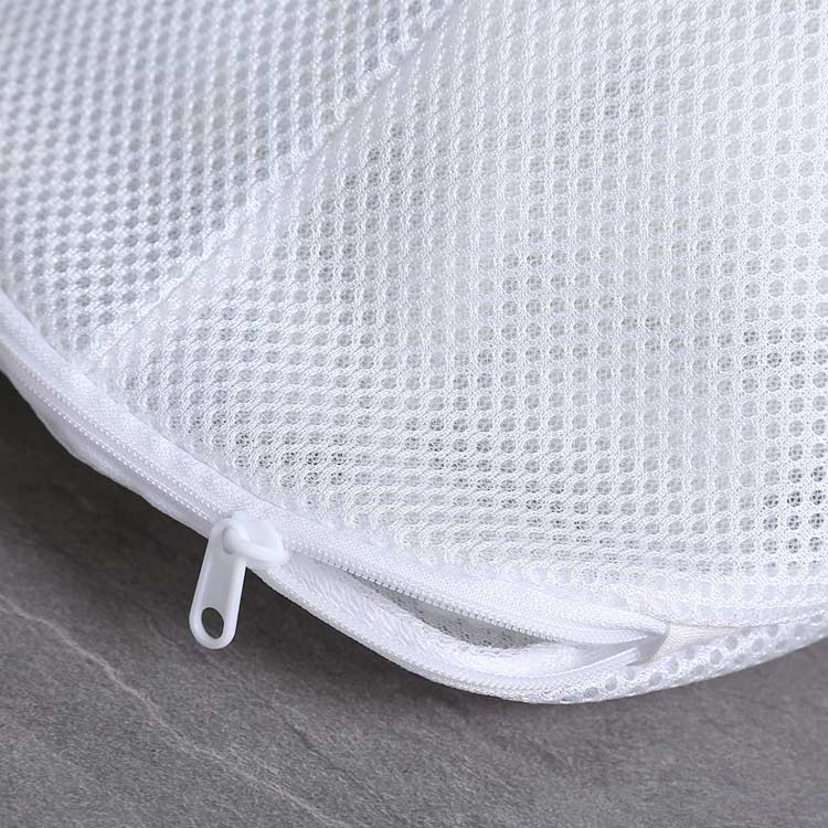 ˹���� 3�ĥ��å� �����ͥå� ����åץ����å��㡼 ����å����� �ɻ� ��å��� ˹�����ѥ��ɥ꡼�ͥå� �� ���� ������