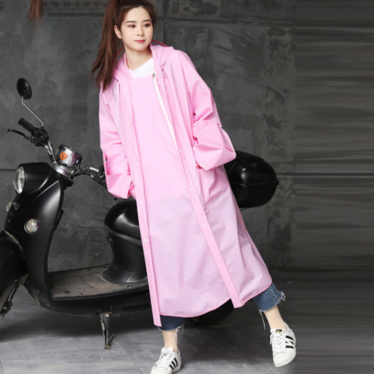 大きいサイズ メンズ 防水 自転車 レインコート ママ ジップアップ レディース 二重ツバ リュック対応 ロング ポケット付き 前開き リュック対応 送迎 通勤 通学 アウトドア キャンプ 防災 バイク 野外フェス レインポンチョ 手袋