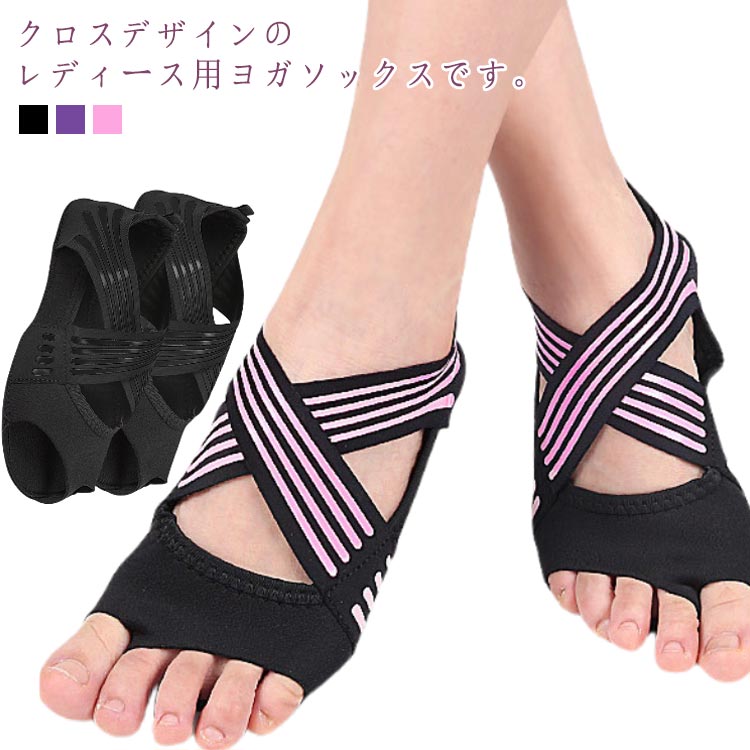­΢ݡ 襬å  ȿ ǥ Ĥʤ 2­å 襤 襬 襬å ۥåȥ襬 ߤ ...