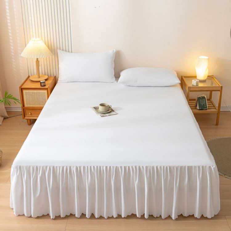 �٥åɥ����� �����륷������ �ߤ������� �ե�� �٥åɥ��ץ�å� �٥åɥ����� ���ߥ��֥� ���󥰥� ���֥� ���餫�� �٥åɥ��ץ�å� ������ ������ ���񥫥С� �٥åɥ�������