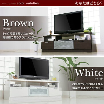 [クーポンで10%OFF! 5/5 0:00-23:59] テレビ台 完成品 日本製 国産 テレビボード テレビラック TV台 リビング用 コーナー 32インチ 42 インチ 52インチ TVボード ローボード 幅150 AVボード TVラック 開梱設置無料 テレワーク 在宅