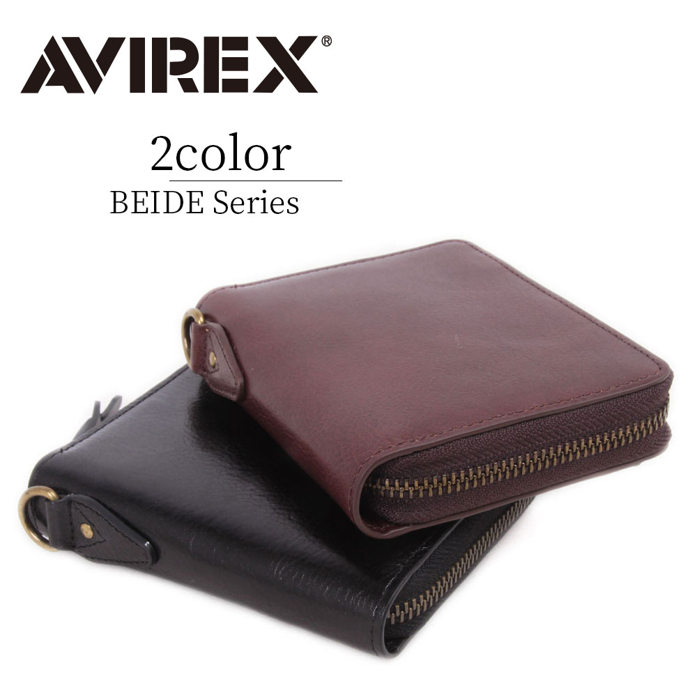 楽天市場】arc'teryx walletの通販 楽天市場】arc'teryx walletの通販
